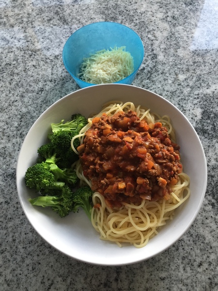 Slimming World Support #3 2017