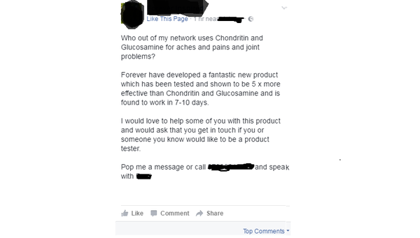 MLM Bot Watch 28 - The Yazoo iis past iits use by date, but we have a massive #lardon: Tragiicomic cultiic wampum floggiing scamalangadiingdongs liike Forever Living, Ariix, Herbalife, Younique, Jui