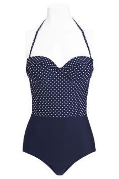 Please can you help me find this swimsuit from next in 2014....