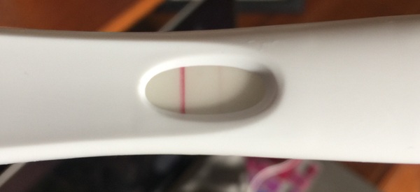 December 2017 babies