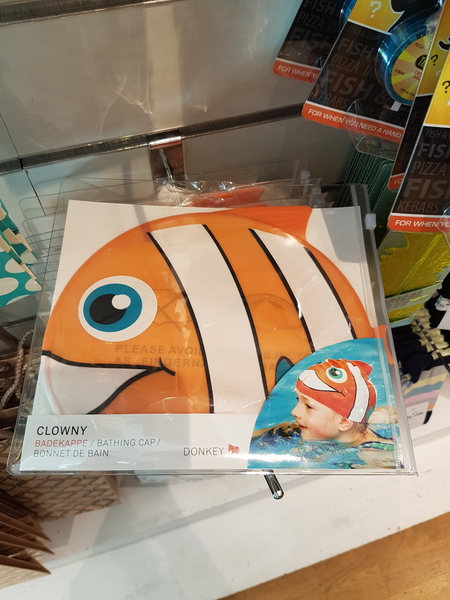 Pokémon Go #8: Don't mess with my Hoothoot