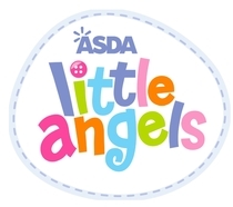 Tell Asda about how your holidays have changed now you have children - £300 voucher to be won!NOW CLOSED
