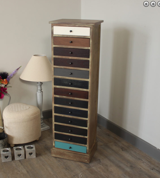What truly gorgeous things have you bought for your house recently?