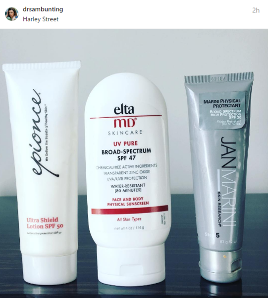 Fantastic Skincare - Snail Optional 🐌