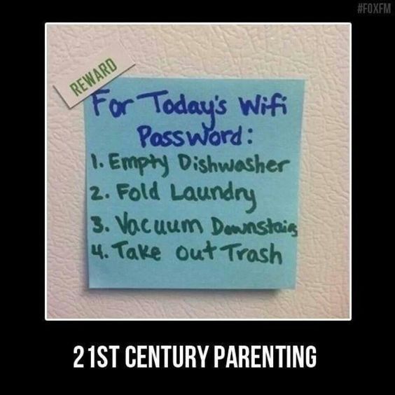 Small Child & phone situation - AIBU?