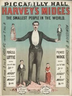 Victorian Mumsnet