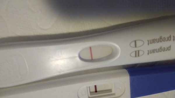Getting Ready For Baby Challenge - Thread 8