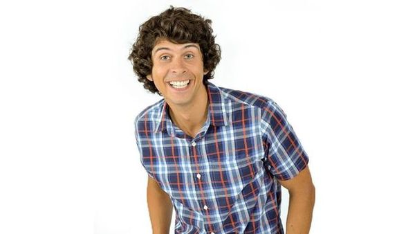 CBeebies Crushing Continues...