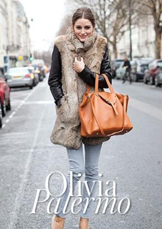 Designer handbag thread. Warning; Not for the faint hearted