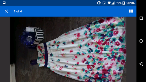 What do you wear over a dress to a wedding?