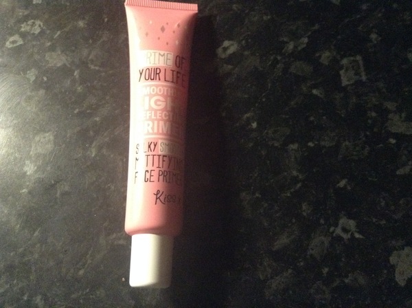 Good cheap foundation