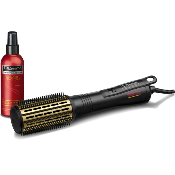 How do you style your bob?