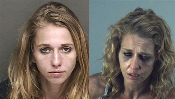 Is my hedgehog fucked? (Pics)