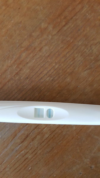 The mind numbing boredom of infertility IV