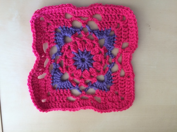 Zombie and Woolly Hugs. Please join us, newcomers very welcome. Come and find out about Candy's Hugs.