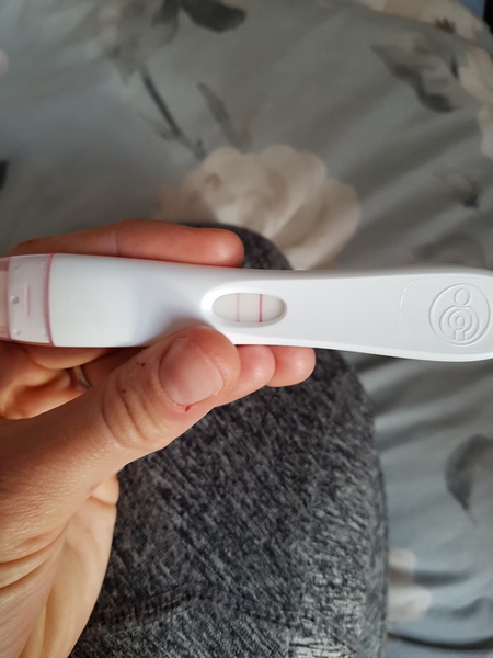 TTC - First Time! (2)