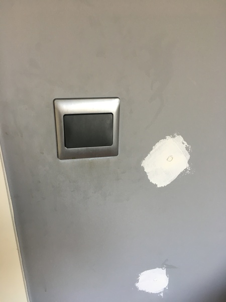 Read Mumsnetters’ feedback on Valspar Premium Blend v700 Walls & Ceilings Paint - £300 voucher to be won for feedback NOW CLOSED