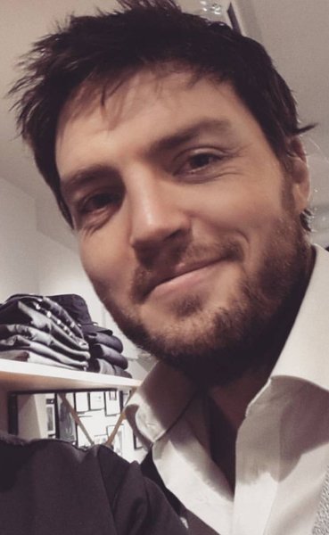 Swagger Inn Thread - 144 - the one with no witty title.