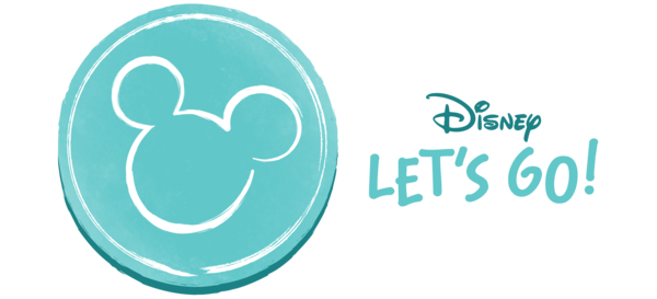Share your top tips on how you get your family active as part of a healthy lifestyle with Disney’s Let’s Go campaign - £300 worth of Disney store products to be won NOW CLOSED