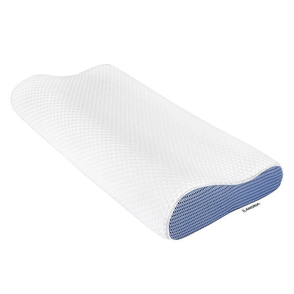 Contour pillow for £17!!