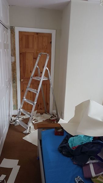 Read Mumsnetters’ feedback on Valspar Premium Blend v700 Walls & Ceilings Paint - £300 voucher to be won for feedback NOW CLOSED