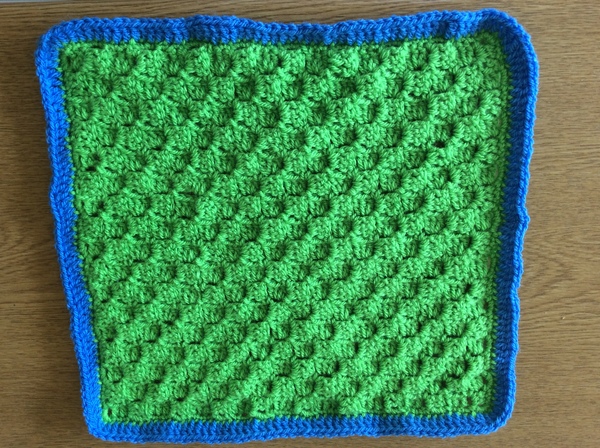 Woolly Hug crew over HERE!! Chernobyl project 2017, our second thread