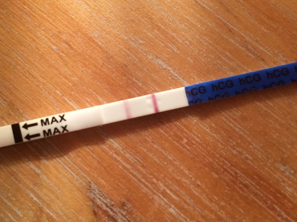 OMG! Is this it?!?!
