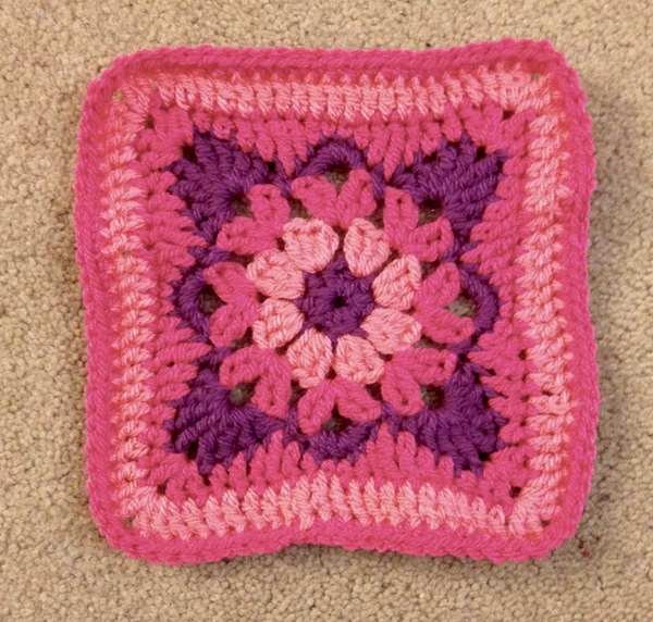 Zombie and Woolly Hugs. Please join us, newcomers very welcome. Come and find out about Candy's Hugs.