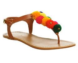 Ugly new fashions?