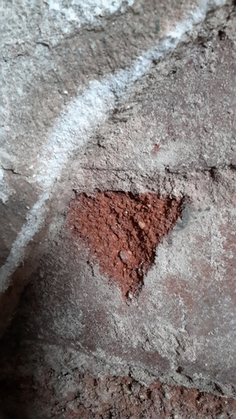 Frugaleers saving and chatting through April