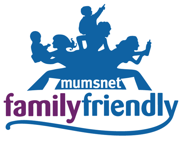 MNHQ - Family Friendly Survey: £100 to be won - open to all UK/ROI parents NOW CLOSED