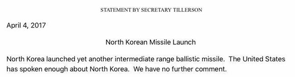 Don't look at that old thread, it's FAKE!!  Look at this one!!!!  Trump con't