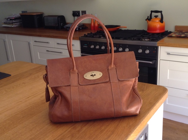 Designer handbag thread. Warning; Not for the faint hearted