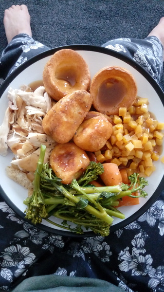 December 2016 babies - what happened next