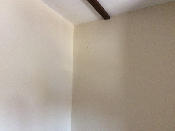Read Mumsnetters’ feedback on Valspar Premium Blend v700 Walls & Ceilings Paint - £300 voucher to be won for feedback NOW CLOSED