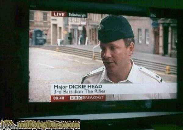 Names that made you think wtf?