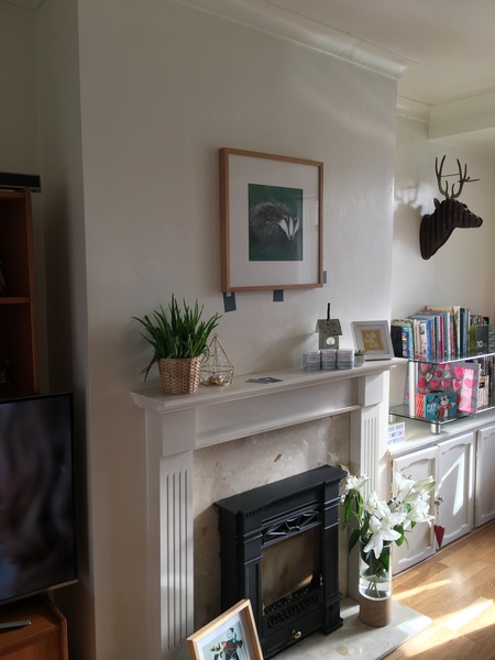 Read Mumsnetters’ feedback on Valspar Premium Blend v700 Walls & Ceilings Paint - £300 voucher to be won for feedback NOW CLOSED