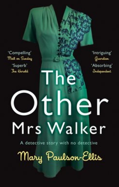 The Other Mrs Walker