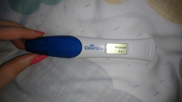 December 2017 babies