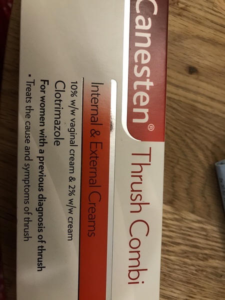 All November Babies Welcome, bring on the 12 week scans