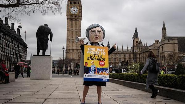 Referendum in final deal