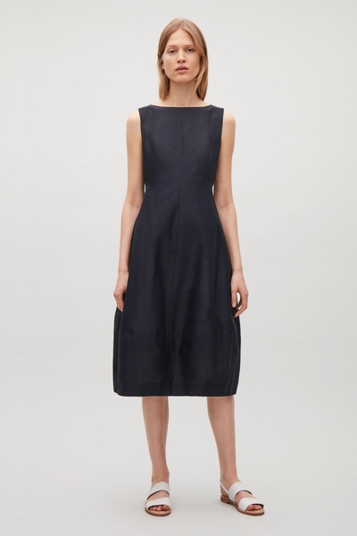 This skirt for wedding guest?