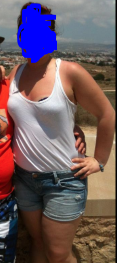 Our last week - Spring Low Carb Bootcamp