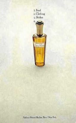 Lovely Friendly Perfume Thread: Part 3
