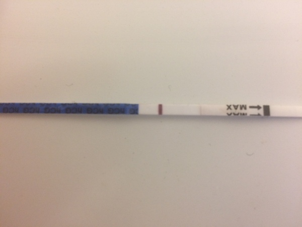 December 2017 babies