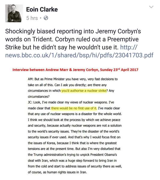 To not understand all of this Corbyn hate