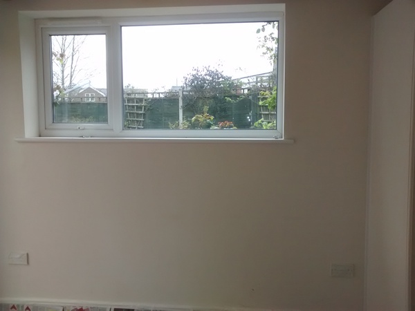 Read Mumsnetters’ feedback on Valspar Premium Blend v700 Walls & Ceilings Paint - £300 voucher to be won for feedback NOW CLOSED