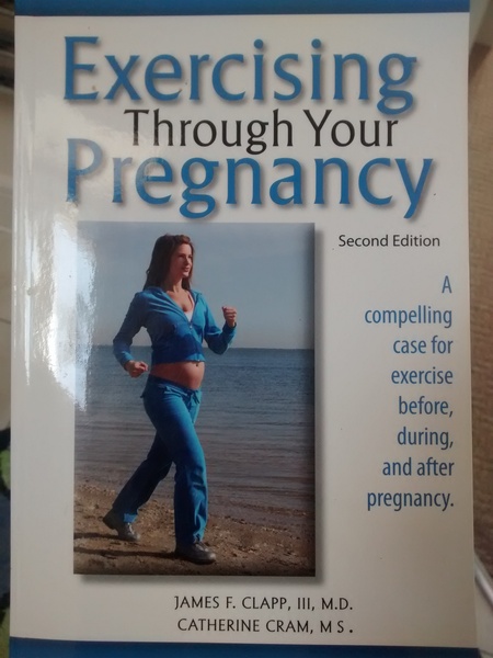 All November Babies Welcome, bring on the 12 week scans