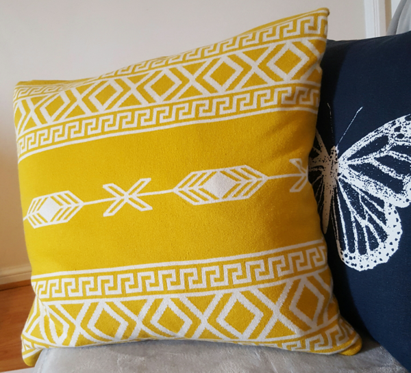 What truly gorgeous things have you bought for your house recently?