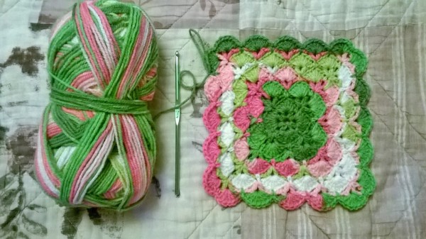 Zombie and Woolly Hugs. OVER HERE!! Come and find out about her legacy of Candy’s Hugs, newcomers and old hands, all very welcome